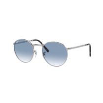 Óculos de Sol Ray Ban RB3637 0033F 50