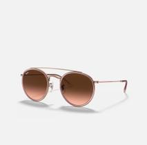 Óculos de Sol Ray ban RB3647N 51