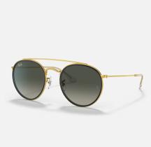 Óculos de Sol Ray ban RB3647N 51