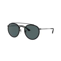 Óculos de Sol Ray Ban RB3647NL 002R5 51