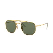 Óculos de Sol Ray Ban RB3648L 001