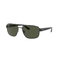 Óculos de Sol Ray Ban RB3663L 00231 60