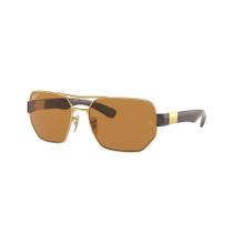 Óculos de Sol Ray Ban RB3672 001 83 60