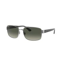 Óculos de Sol Ray Ban RB3687 00471 61