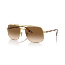Óculos de Sol Ray-Ban RB3699 Óculos de Sol Ray-Ban RB3699