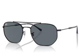 Óculos de sol Ray Ban RB3707L 9257/R5 Óculos de sol Ray Ban RB3707L 9257/R5