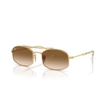 Óculos de Sol Ray-Ban RB3719