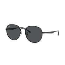 Óculos de Sol Ray Ban RB3727D 00287 57