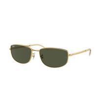 Óculos de Sol Ray Ban RB3732 00131 59