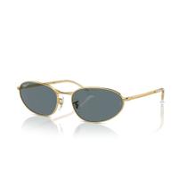 Óculos de Sol Ray-Ban RB3734