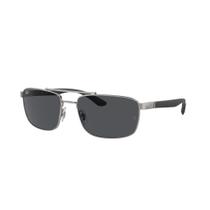 Óculos de Sol Ray Ban RB3737 00487 60