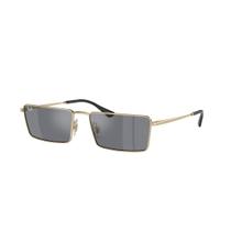 Óculos de Sol Ray Ban RB3741 92136V 59