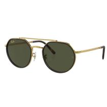 Óculos De Sol Ray-Ban RB3765 919631/53