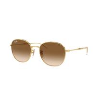 Óculos de Sol Ray Ban RB3809 00151 55 Óculos de Sol Ray Ban RB3809 00151 55