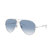 Óculos de Sol Ray Ban RB3825 0033F 58