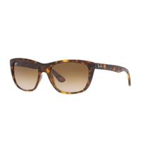 Óculos de Sol Ray-Ban RB4154 Óculos de Sol Ray-Ban RB4154