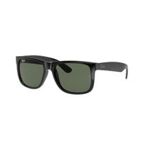 Óculos de Sol Ray Ban RB4165 601/71