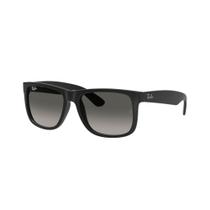 Óculos de Sol Ray Ban RB4165 601 8G Óculos de Sol Ray Ban RB4165 601 8G