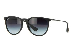 Óculos de Sol Ray Ban RB4171 622 8G ERICA UNISSEX