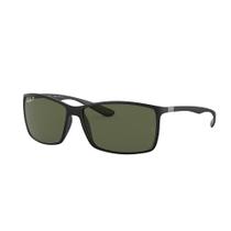 Óculos de Sol Ray Ban RB4179 601S/9A Óculos de Sol Ray Ban RB4179 601S/9A