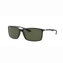 Óculos de Sol Ray-Ban RB4179 Liteforce Óculos de Sol Ray-Ban RB4179 Liteforce