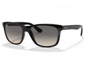 Óculos de sol Ray Ban RB4181 601/71