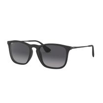 Óculos de Sol Ray Ban RB4187 622/8G