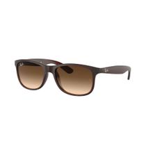 Óculos de Sol Ray Ban RB4202 6073 13 55