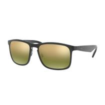 Óculos de Sol Ray Ban RB4264 8766