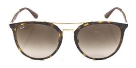 Óculos de Sol Ray Ban RB4285 Tartaruga