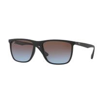 Óculos de Sol Ray Ban RB4288L 601S48 57