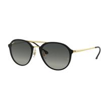 Óculos de Sol Ray Ban RB4292N 601