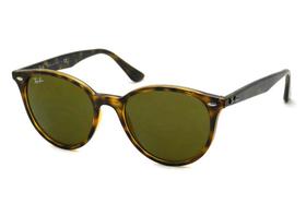 Óculos de sol Ray Ban RB4305 710/73 Óculos de sol Ray Ban RB4305 710/73