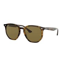 Óculos de Sol Ray Ban RB4306L 71073 Óculos de Sol Ray Ban RB4306L 71073
