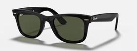 Óculos de Sol Ray Ban RB4340 601 50 145 Óculos de Sol Ray Ban RB4340 601 50 145