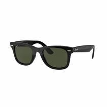 Óculos de Sol Ray Ban RB4340 601 50 Óculos de Sol Ray Ban RB4340 601 50