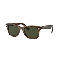Óculos de Sol Ray Ban RB4340 710 50 Óculos de Sol Ray Ban RB4340 710 50