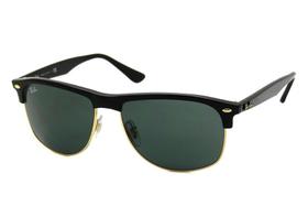 Óculos de sol Ray Ban RB4342 601/71