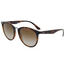 Óculos de Sol Ray Ban RB4358L 710/13 Demi