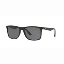 Óculos de Sol Ray-Ban RB4373 Óculos de Sol Ray-Ban RB4373