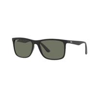Óculos de sol ray ban rb4373l 601/7158 Óculos de sol ray ban rb4373l 601/7158