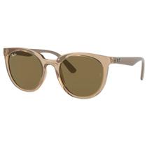 Óculos De Sol Ray-Ban RB4383L 662773 53