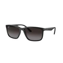 Óculos de Sol Ray Ban RB4384L 6069T3 60