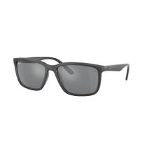 Óculos de Sol Ray Ban RB4384L 66656G 60