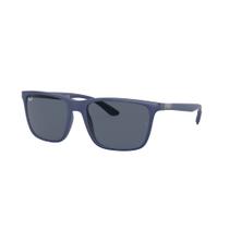 Óculos de Sol Ray Ban RB4385 601587 58