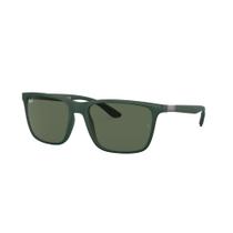 Óculos de Sol Ray Ban RB4385 665771 58