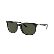 Óculos de Sol Ray Ban RB4386 60131 54