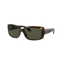 Óculos de Sol Ray Ban RB4389 71031 58