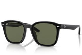 Óculos de sol Ray Ban RB4392D 601/9A 6617