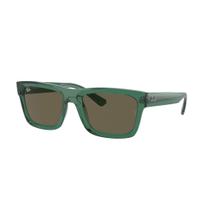 Óculos de Sol Ray Ban RB4396 66813 57